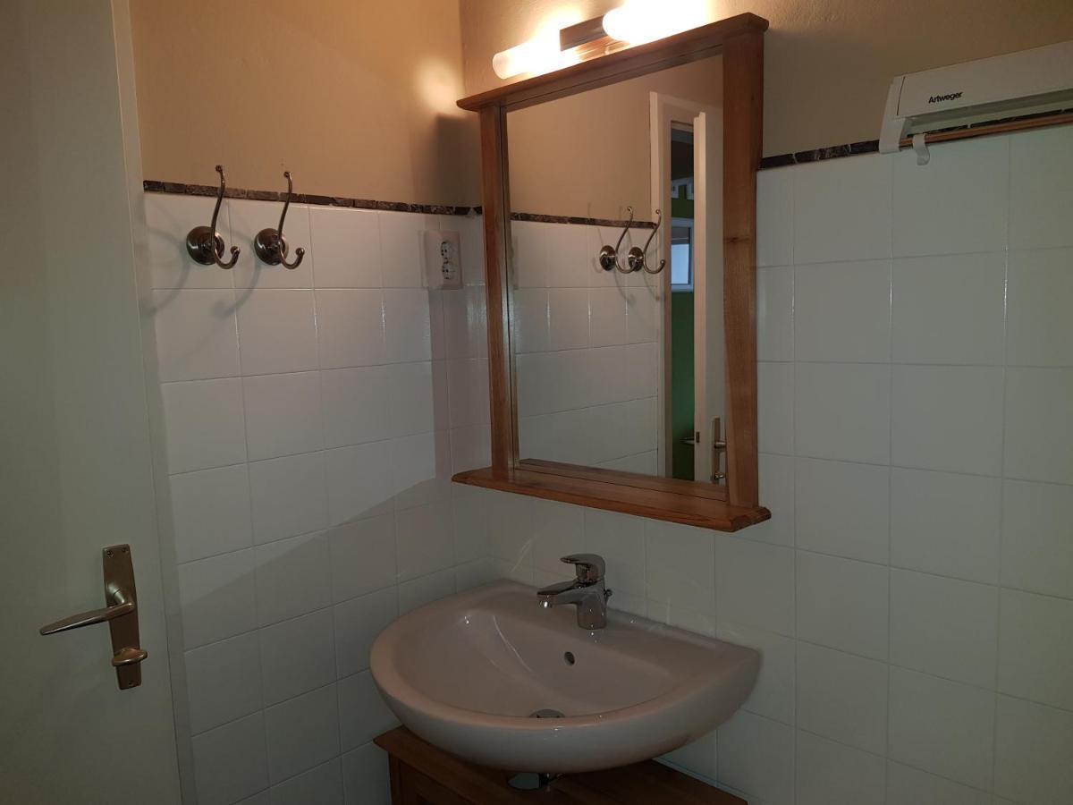 Perfect Day Apartment バート・ミッテルンドルフ エクステリア 写真